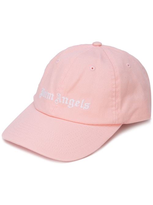  PALM ANGELS | PMLB003S19224013CLASSICLOGO2901